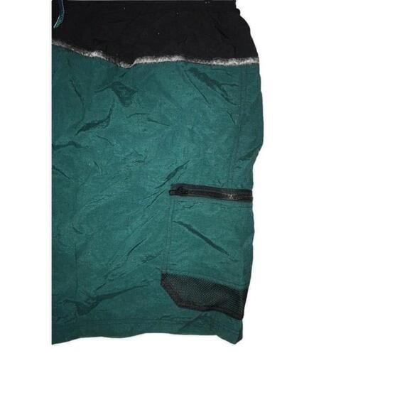 Men’s‎ Speedo Swim Shorts - Picture 8 of 11